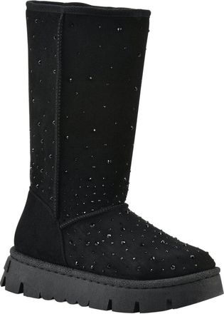 White Mountain Tripp Boot