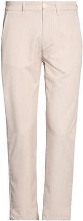 BL.11 BLOCK ELEVEN BOTTOMWEAR - Trousers sur YOOX.COM