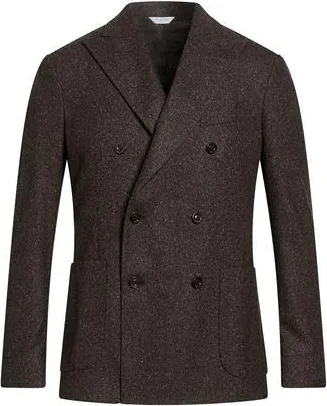 Boglioli SUITS and CO-ORDS - Blazers on YOOX.COM