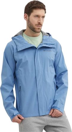Columbia Uomo, Sport, Blu, S, new