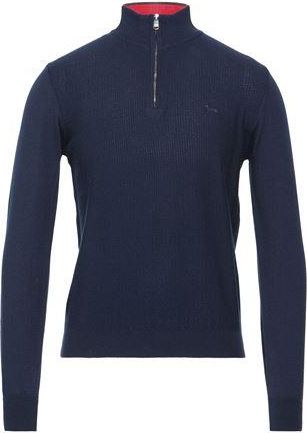 Harmont & Blaine MAGLIERIA - Pullover su YOOX.COM