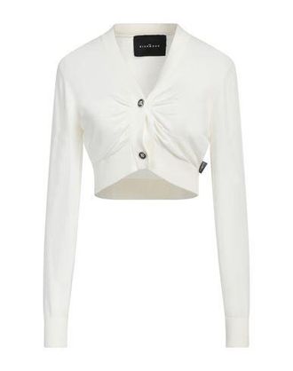John Richmond KNITWEAR - Cardigans on YOOX.COM