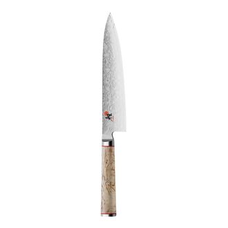 Miyabi Birchwood SG2 Chefs Knife