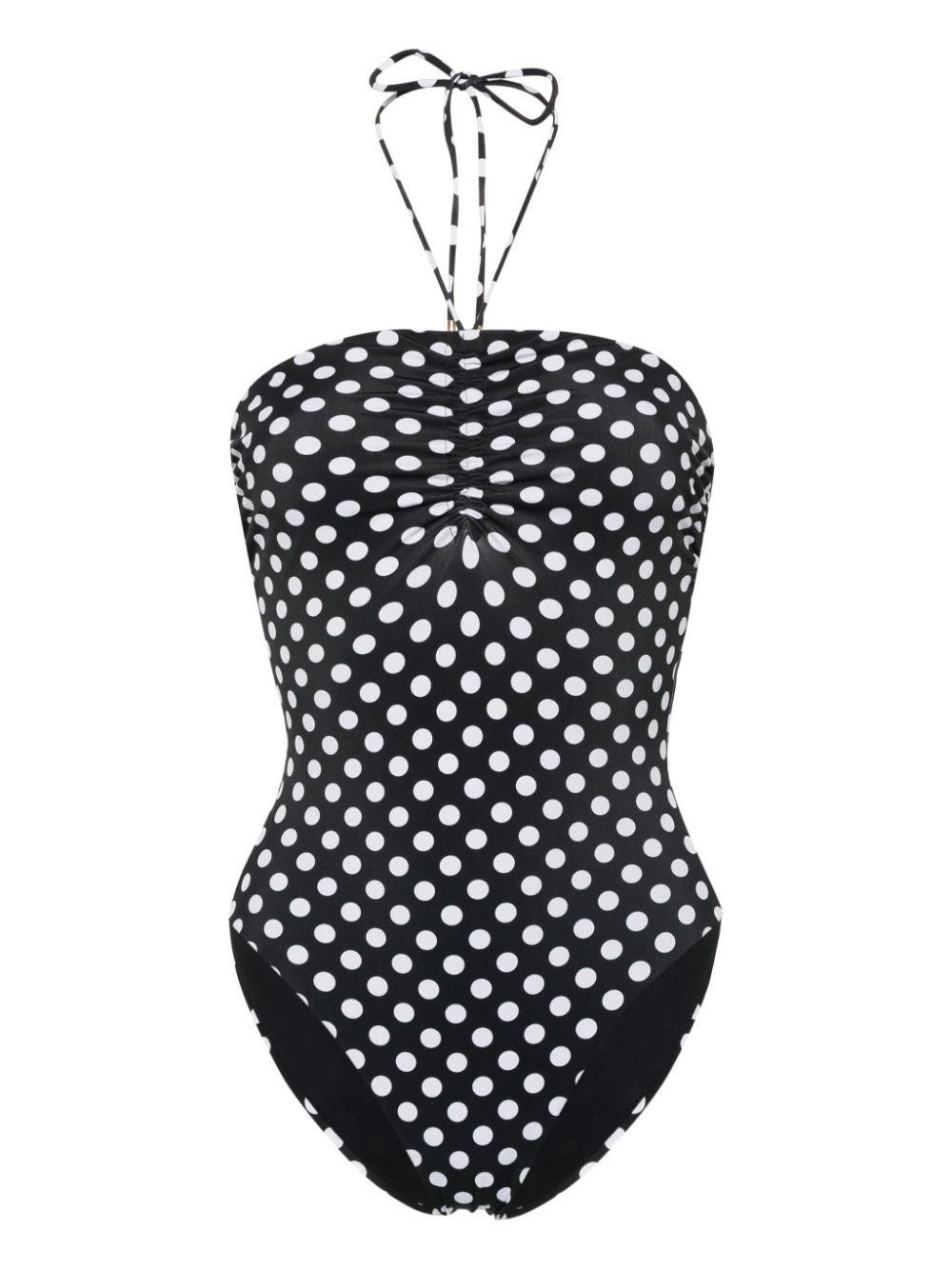 Saint Laurent Swimwear / Bathing Suit − Sale: up to −57