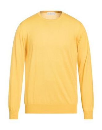 FILIPPO DE LAURENTIIS KNITWEAR - Jumpers sur YOOX.COM