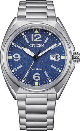 Citizen Mens Watch
