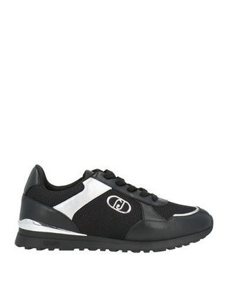 Liu Jo FOOTWEAR - Trainers on YOOX.COM