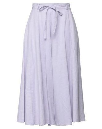 Jucca BOTTOMWEAR - Trousers sur YOOX.COM