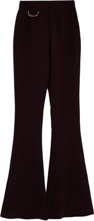 Dsquared2 BOTTOMWEAR - Trousers on YOOX.COM