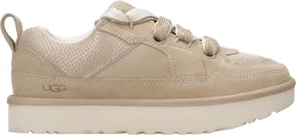 UGG Scarpe basse Ugg Senape