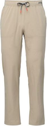 Black Diamond Sequence Pants Kletterhose für Herren | beige