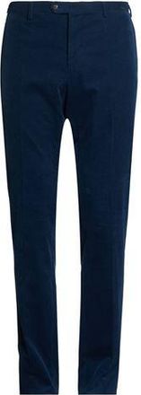 Lanvin HOSEN & R&Ouml;CKE - Hosen auf YOOX.COM