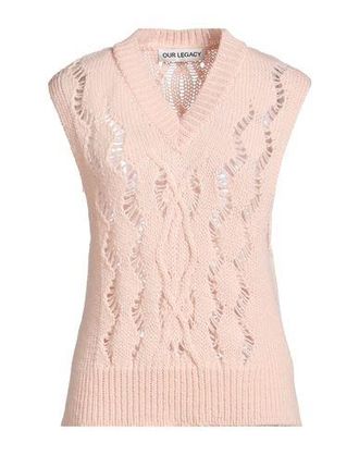 Our Legacy KNITWEAR - Jumpers sur YOOX.COM