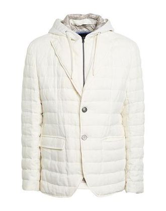Herno CAPISPALLA - Piumini & Imbottiti Sintetici su YOOX.COM