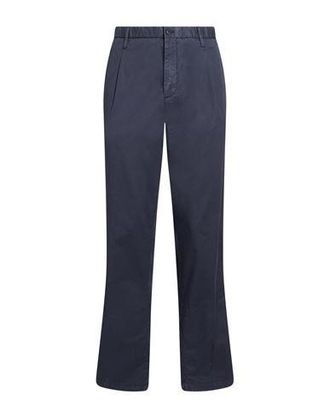 Corneliani BOTTOMWEAR - Trousers sur YOOX.COM