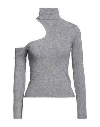 Haveone KNITWEAR - Turtlenecks on YOOX.COM