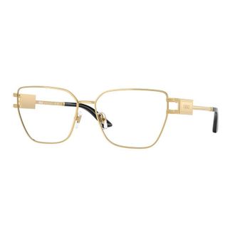 Versace VE1301 1002 Gold 55mm