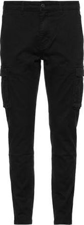 Take Two BOTTOMWEAR - Trousers on YOOX.COM
