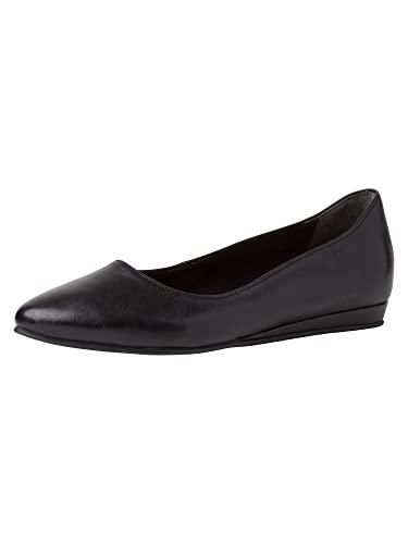 Ballerines pour Femmes Tamaris| Soldes jusqu'à −18% Stylight