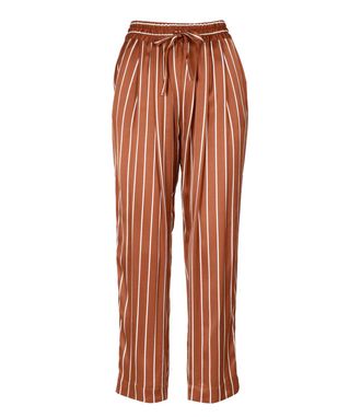 Semicouture Trousers
