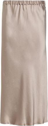 Antonelli BOTTOMWEAR - Gonne midi su YOOX.COM