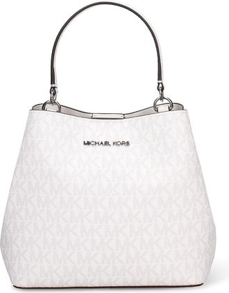 Michael Kors Schoudertas Women