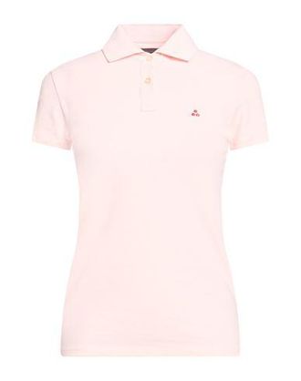 Peuterey CAMISETAS Y TOPS - Polos en YOOX.COM