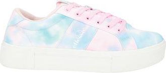 Ellesse CALZADO - Sneakers en YOOX.COM