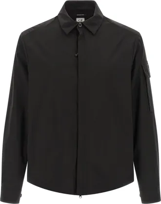 C.P. Company C. P. Company Polyester Mens Blouse