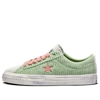 Converse (WMNS) Converse A03755C A03755C