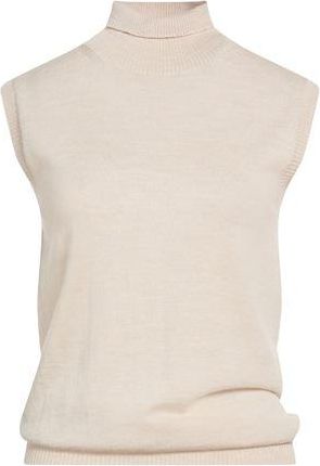 Sportmax MAGLIERIA - Dolcevita su YOOX.COM