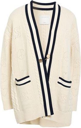 Sandro MAGLIERIA - Cardigan su YOOX.COM