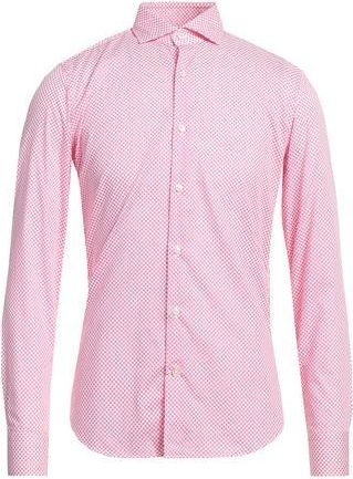 FORTYNINE TOPWEAR - Shirts sur YOOX.COM