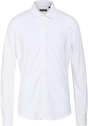 Out / Fit TOPWEAR - Camicie su YOOX.COM