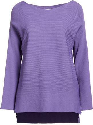 Liviana Conti STRICKWAREN - Pullover auf YOOX.COM