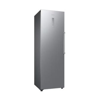 Samsung Congelador Samsung Rz32c7bb6s9ef Nf 186x60 D Inox