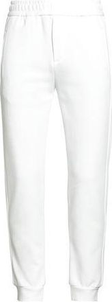 People of Shibuya PARTES DE ABAJO - Pantalones en YOOX.COM