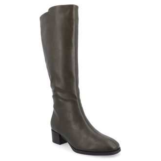 Journee Collection Women & apos;s Devri Boots
