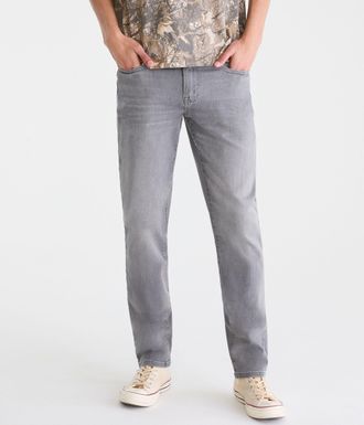 A&eacute;ropostale Slim Jean