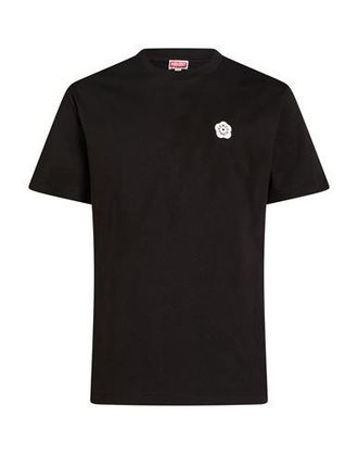 Kenzo CAMISETAS Y TOPS - Camisetas en YOOX.COM