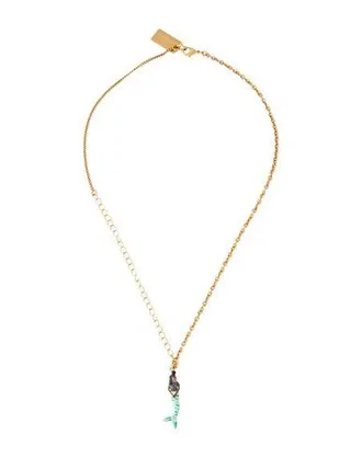 Marni SCHMUCK und UHREN - Halsketten auf YOOX.COM