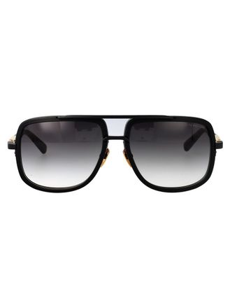 Dita Eyewear Sunglasses