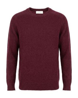 FILIPPO DE LAURENTIIS KNITWEAR - Jumpers sur YOOX.COM