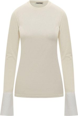 Darkpark T Shirt Nora