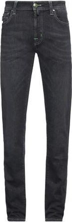 Sartoria Tramarossa BOTTOMWEAR - Jeans on YOOX.COM