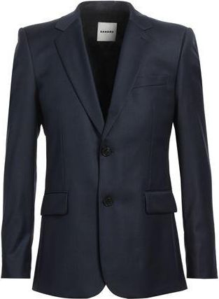 Sandro SUITS and CO-ORDS - Blazers on YOOX.COM
