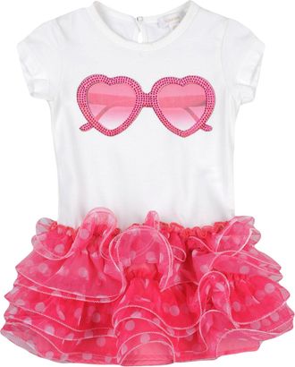 Microbe NEUGEBORENE - Babykleider auf YOOX.COM