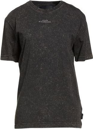 John Richmond CAMISETAS Y TOPS - Camisetas en YOOX.COM