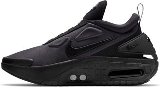 Nike Adapt Auto Max Triple Black CZ6800-002