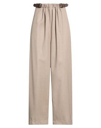 Loewe BOTTOMWEAR - Pantaloni su YOOX.COM
